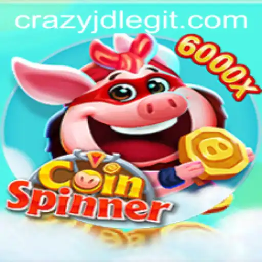 Exploring the Exciting World of CoinSpinner: The Ultimate Guide with Crazyjd