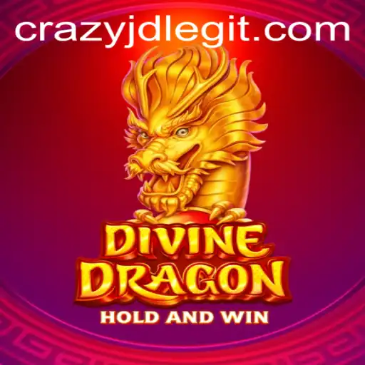 Discover the Enchanting Realm of DivineDragon