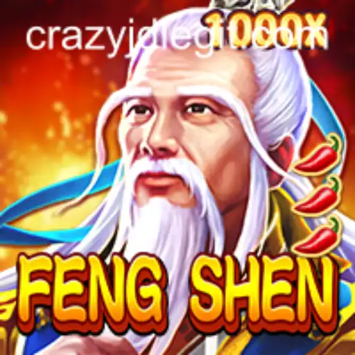 FengShen: An In-Depth Exploration of the Enchanting World of the Game