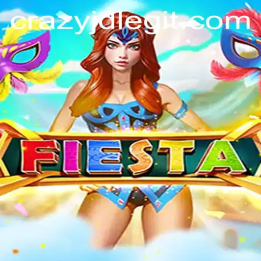 Discover the Exciting World of Fiesta: A Deep Dive into 