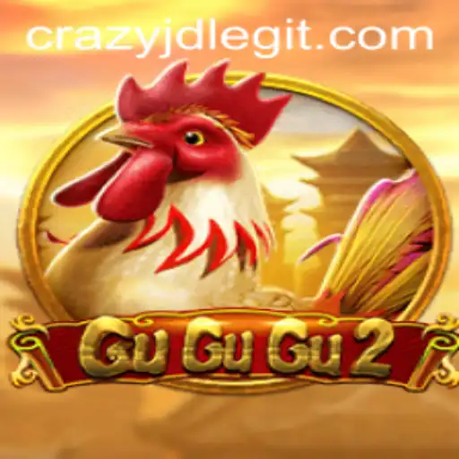 Embarking on an Adventure: Dive into the World of GuGuGu2