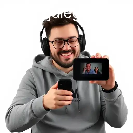 VIP Service crazyjd - 24/7 Support and Exclusive Benefits