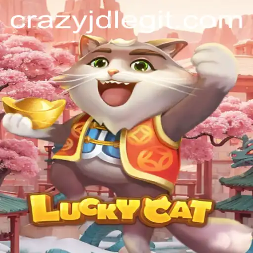 Mastering LuckyCat: A Dive into the Innovative Game with CrazyJD