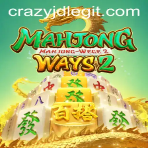 Exploring MahjongWays2: A Fusion of Tradition and Modern Gaming