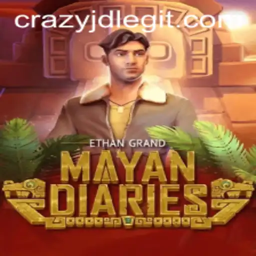 Dive into the Exciting World of MayanDiaries