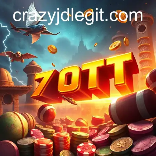 VIP Service crazyjd - 24/7 Support and Exclusive Benefits