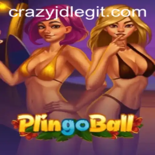 Plingoball: The New Sporting Sensation Captivating Fans Worldwide