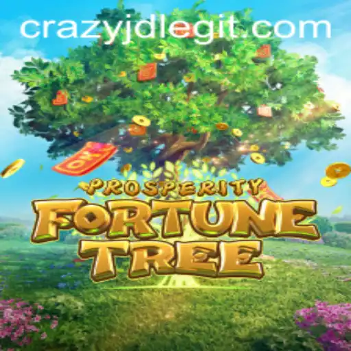 Unlocking the Mysteries of ProsperityFortuneTree: The Latest Gaming Craze