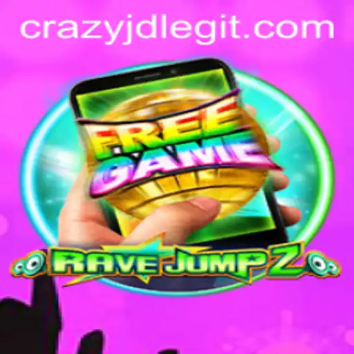 Exploring the Thrills of RaveJump2M