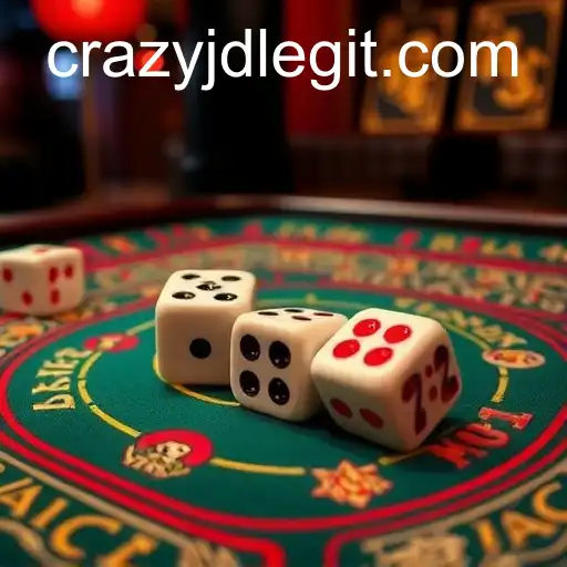 Security and Trust crazyjd - International Licenses and Certifications